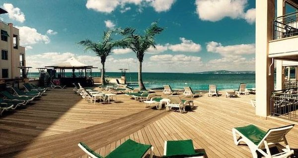 Les Secrets d'un Séjour inoubliable : Votre guide ultime des meilleurs sampings 4 étoiles dans la Drôme